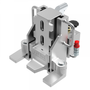 HTS ECO-Jack S CR EJ100-3S CR